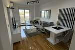 Dvosoban stan, Beograd - Hala Pionir | Izdavanje · 52m² · 800€