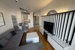 Dvosoban stan, Beograd - Hala Pionir | Izdavanje · 52m² · 800€