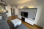 Dvosoban stan, Beograd - Hala Pionir | Izdavanje · 52m² · 800€