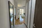 Dvosoban stan, Beograd - Hala Pionir | Izdavanje · 52m² · 800€