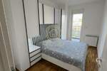 Dvosoban stan, Beograd - Hala Pionir | Izdavanje · 52m² · 800€