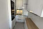 Dvosoban stan, Beograd - Hala Pionir | Izdavanje · 52m² · 800€