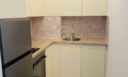 Dvosoban stan, Beograd - 27. marta | Izdavanje · 44m² · 750€