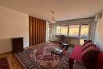 Trosoban stan, Beograd - Kalenić | Izdavanje · 78m² · 1.000€