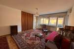 Trosoban stan, Beograd - Kalenić | Izdavanje · 78m² · 1.000€