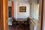 Trosoban stan, Beograd - Kalenić | Izdavanje · 78m² · 1.000€