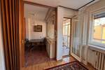 Trosoban stan, Beograd - Kalenić | Izdavanje · 78m² · 1.000€