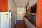 Trosoban stan, Beograd - Kalenić | Izdavanje · 78m² · 1.000€