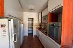 Trosoban stan, Beograd - Kalenić | Izdavanje · 78m² · 1.000€