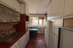 Trosoban stan, Beograd - Kalenić | Izdavanje · 78m² · 1.000€