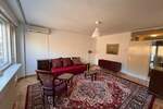 Trosoban stan, Beograd - Kalenić | Izdavanje · 78m² · 1.000€