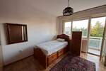 Trosoban stan, Beograd - Kalenić | Izdavanje · 78m² · 1.000€