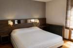 Cetvorosoban stan, Beograd - Hram Sv. Save | Izdavanje · 119m² · 1.800€