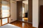 Cetvorosoban stan, Beograd - Hram Sv. Save | Izdavanje · 119m² · 1.800€