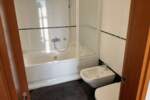 Cetvorosoban stan, Beograd - Hram Sv. Save | Izdavanje · 119m² · 1.800€