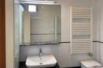 Cetvorosoban stan, Beograd - Hram Sv. Save | Izdavanje · 119m² · 1.800€