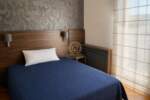 Cetvorosoban stan, Beograd - Hram Sv. Save | Izdavanje · 119m² · 1.800€