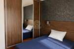 Cetvorosoban stan, Beograd - Hram Sv. Save | Izdavanje · 119m² · 1.800€