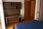 Cetvorosoban stan, Beograd - Hram Sv. Save | Izdavanje · 119m² · 1.800€
