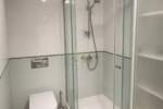 Cetvorosoban stan, Beograd - Hram Sv. Save | Izdavanje · 119m² · 1.800€