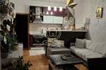 Cetvorosoban stan, Pančevo | Prodaja · 87m² · 139.000€