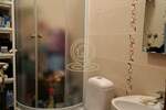 Cetvorosoban stan, Pančevo | Prodaja · 87m² · 139.000€