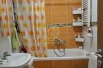 Cetvorosoban stan, Pančevo | Prodaja · 87m² · 139.000€