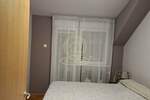 Cetvorosoban stan, Pančevo | Prodaja · 87m² · 139.000€