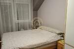 Cetvorosoban stan, Pančevo | Prodaja · 87m² · 139.000€