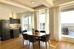 Trosoban stan, Beograd - Višnjička Banja | Izdavanje · 156m² · 1.200€