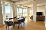 Trosoban stan, Beograd - Višnjička Banja | Izdavanje · 156m² · 1.200€