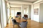 Trosoban stan, Beograd - Višnjička Banja | Izdavanje · 156m² · 1.200€