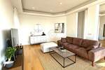 Trosoban stan, Beograd - Višnjička Banja | Izdavanje · 156m² · 1.200€