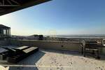 Trosoban stan, Beograd - Višnjička Banja | Izdavanje · 156m² · 1.200€