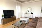 Trosoban stan, Beograd - Višnjička Banja | Izdavanje · 156m² · 1.200€