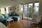 Dvosoban stan, Beograd - Kalenić | Izdavanje · 51m² · 700€