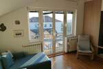 Dvosoban stan, Beograd - Kalenić | Izdavanje · 51m² · 700€