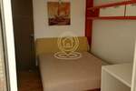 Dvosoban stan, Beograd - Kalenić | Izdavanje · 51m² · 700€