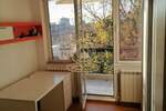 Dvosoban stan, Beograd - Kalenić | Izdavanje · 51m² · 700€