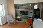 Dvosoban stan, Beograd - Kalenić | Izdavanje · 51m² · 700€