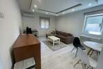 Dvosoban stan, Beograd - Bulevar kralja Aleksandra | Izdavanje · 50m² · 600€