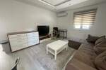 Dvosoban stan, Beograd - Bulevar kralja Aleksandra | Izdavanje · 50m² · 600€