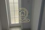Dvosoban stan, Beograd - Bulevar kralja Aleksandra | Izdavanje · 50m² · 600€