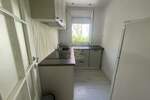 Dvosoban stan, Beograd - Bulevar kralja Aleksandra | Izdavanje · 50m² · 600€