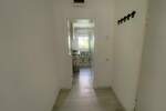 Dvosoban stan, Beograd - Bulevar kralja Aleksandra | Izdavanje · 50m² · 600€