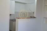 Dvosoban stan, Beograd - Mirijevo | Prodaja · 36m² · 96.000€
