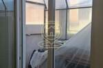 Dvosoban stan, Beograd - Mirijevo | Prodaja · 36m² · 96.000€