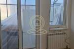 Dvosoban stan, Beograd - Mirijevo | Prodaja · 36m² · 96.000€