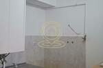 Dvosoban stan, Beograd - Mirijevo | Prodaja · 36m² · 96.000€
