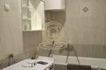 Dvosoban stan, Beograd - Mirijevo | Prodaja · 36m² · 96.000€